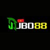 Avatar of JBO88