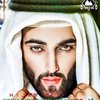 Avatar of Fighter92782825