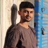 Avatar of Kayes_Ahmed
