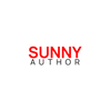 Avatar of Sunny Author