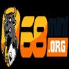 Avatar of 68MINI