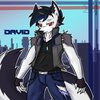 Avatar of Blurey08