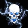 Avatar of thundermind