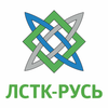 Avatar of lstk-rus