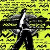 Avatar of xX_M00nCh3rry_Xx