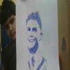 Avatar of factw7549