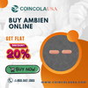 Avatar of Buy mbien Online FedEx Fast Delivery