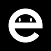 Avatar of Ephixiria