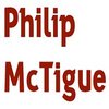 Avatar of PhilipMcTigue12