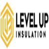 Avatar of Level Up Insulation LLC