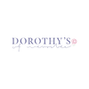 Avatar of Dorothy's of Werribee