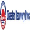 Avatar of Disaster Recovery Pros, Water Damage Restoration