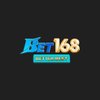 Avatar of bet168
