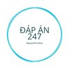 Avatar of dapan247.online
