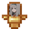 Avatar of zerozerojoro