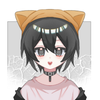 Avatar of syixin1111