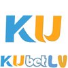 Avatar of KUBET