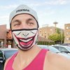 Avatar of freenemo18