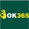 Avatar of OK365