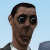 Avatar of joemammy