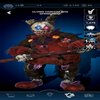 Avatar of youwonderful7