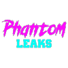 Avatar of PhantomLeaks