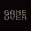 Avatar of Gamer_BloodyAssault