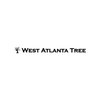 Avatar of WestAtlantaTreeService