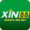 Avatar of xin88ubuntu