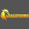 Avatar of Đá Gà Thomo UK