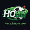 Avatar of Ho88 Nhà cái