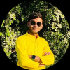Avatar of Meet_Savani