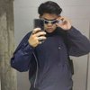 Avatar of palatip