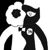 Avatar of The Monochrome one / The Monocromers Studio