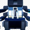 Avatar of Im_zoro