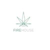 Avatar of Firehouse365 Maywood Dispensary