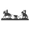 Avatar of mmthiber85