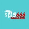Avatar of s666sing