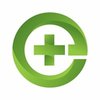 Avatar of EMed Pharmatech