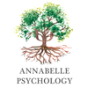 Avatar of Annabelle Psychology