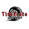 Avatar of Tire Flate