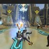 Avatar of Rothan.Sorkar.Rothan.Sorkar