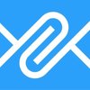 Avatar of Fast File Transfer
