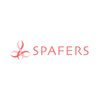 Avatar of Spafers