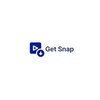 Avatar of Get Snap