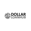 Avatar of DollarLoanHub