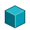 Avatar of pixelpush