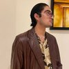 Avatar of Jorgeavc_