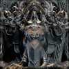 Avatar of premkmadh