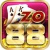 Avatar of Zo88